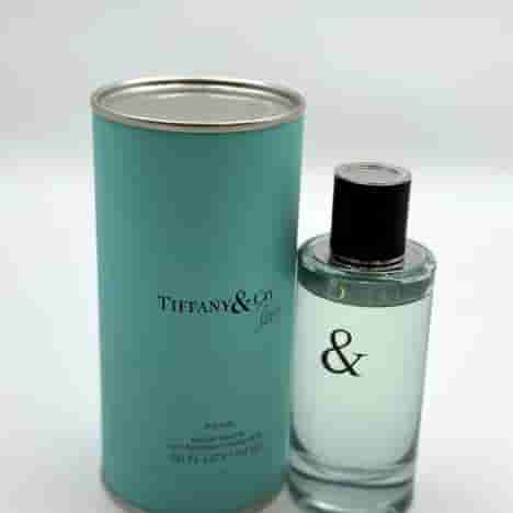 TIFFANY & CO. LOVE FOR HIM EDT 