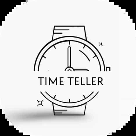 Time Teller