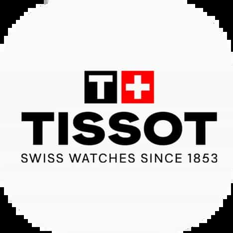 Tissot